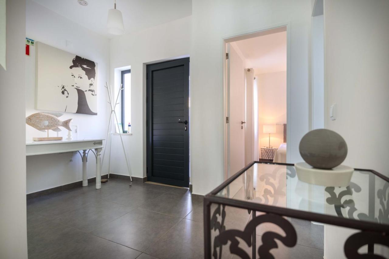 Apartamento Beco Do Poco Luz Exterior foto